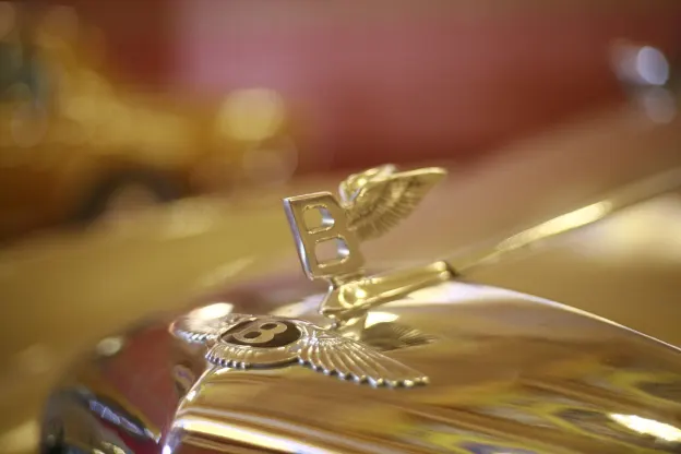 Omni Casino App Android/iOS